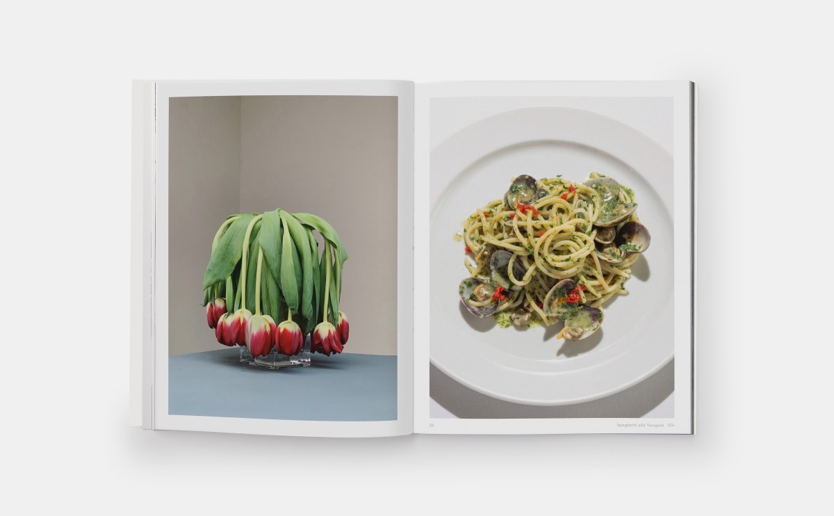Fortnum & Mason's new supper club series