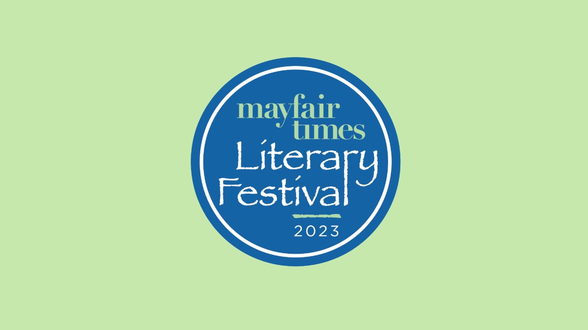 Literary Festival 2023