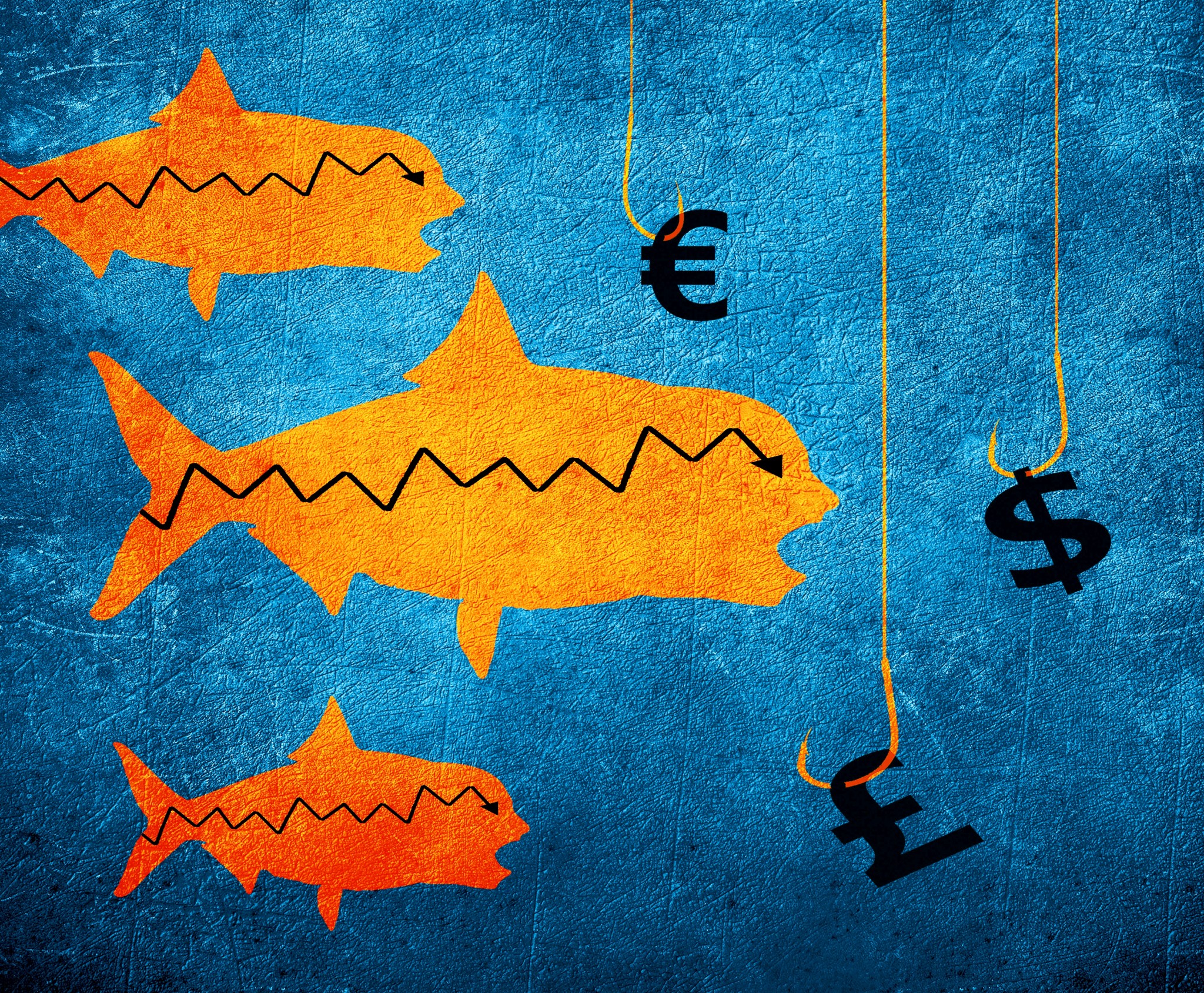 What's a hedge fund?