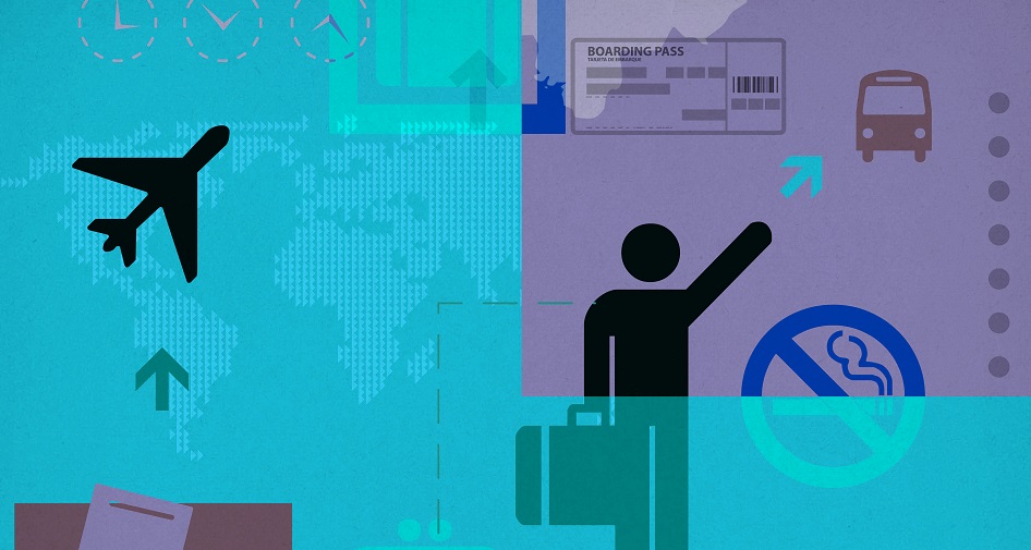 Visas made easy