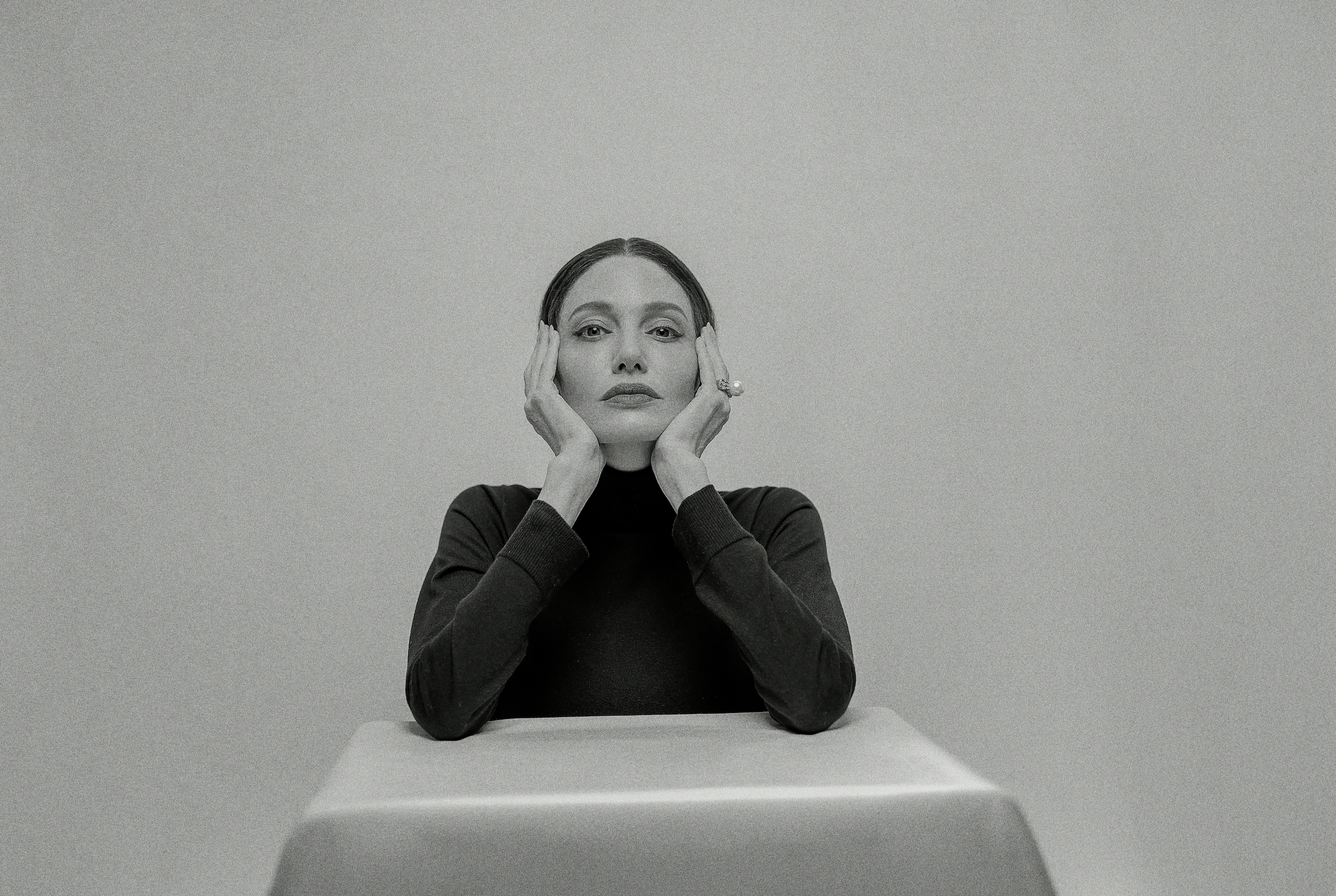 Royal Opera House launches Maria
