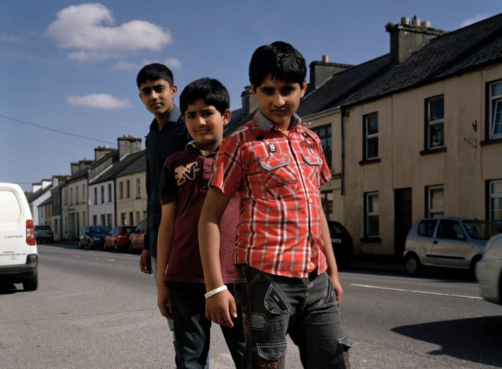 Images of Ireland