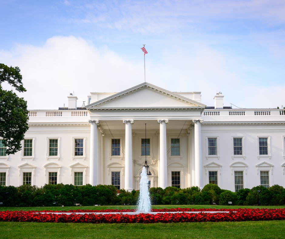 Has the Trump administration ruined the lure of the Ivy League?