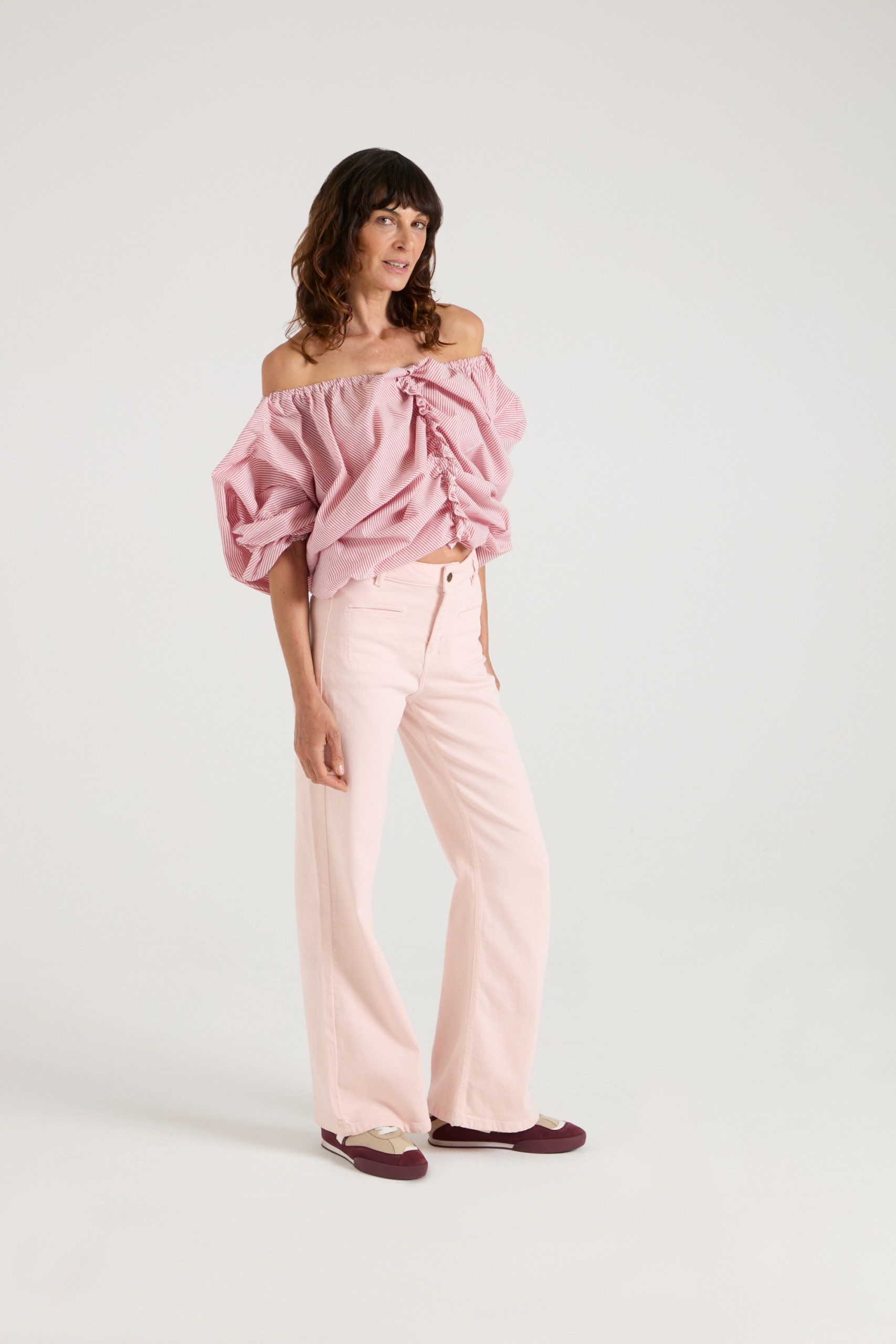 260311-Donna Ida4057