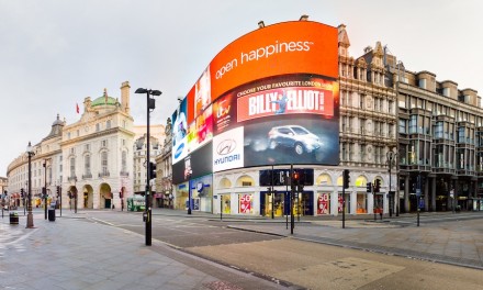 Greater London Properties launches business support group