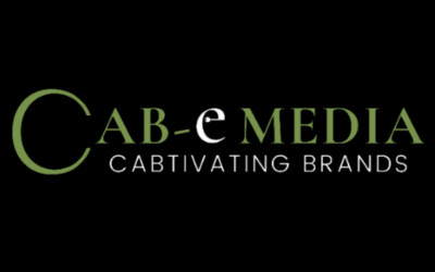 Cab-e-media