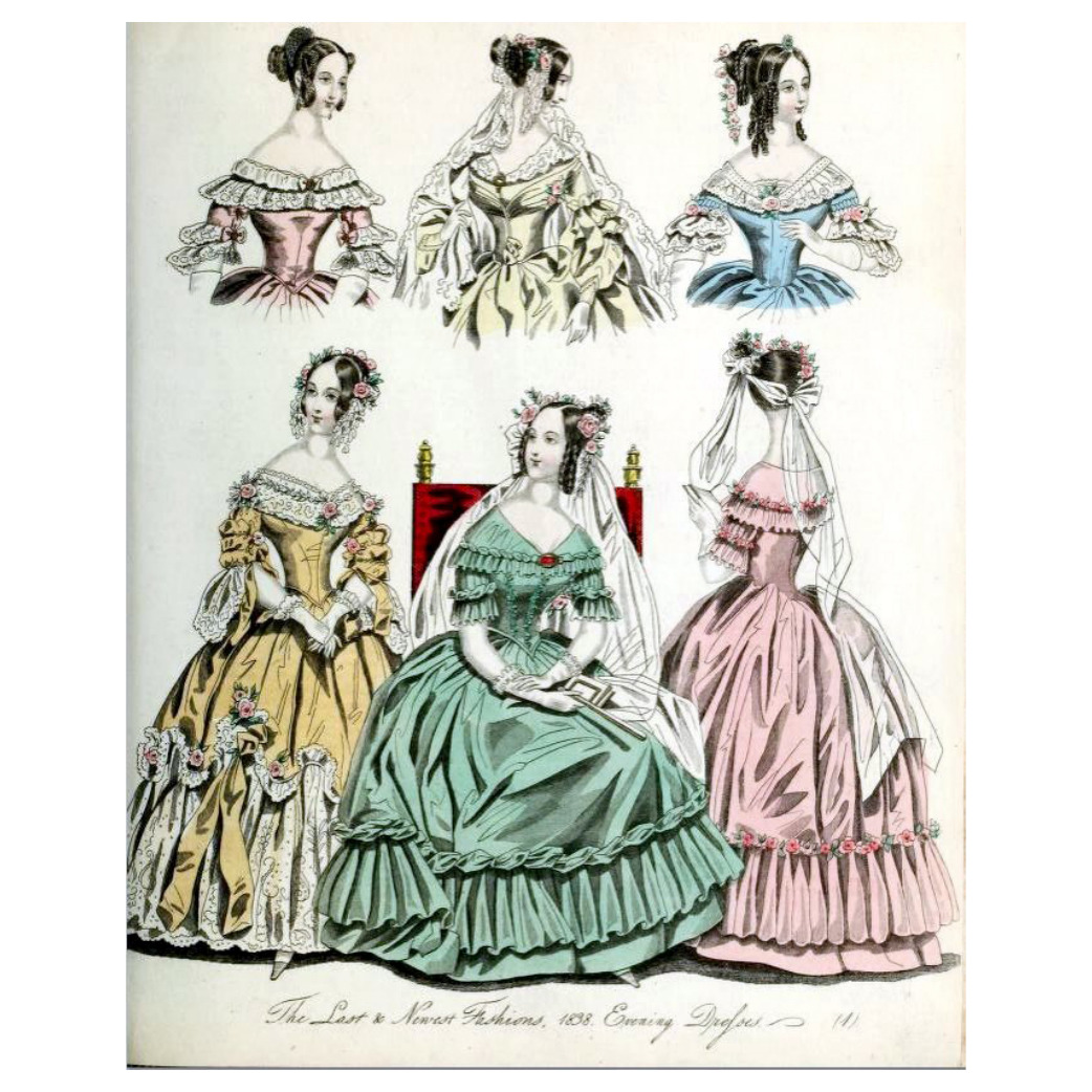 Jane Austen images