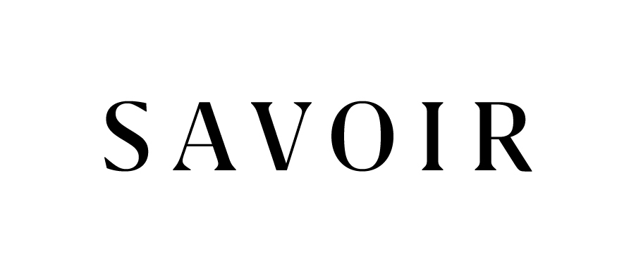 Savoir logo