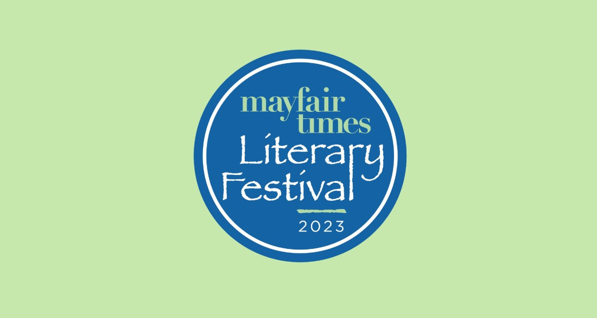 Literary Festival 2023