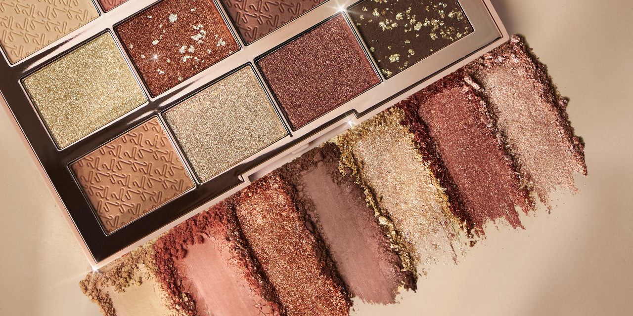 Bold & beautiful for actress Katrina Kaif