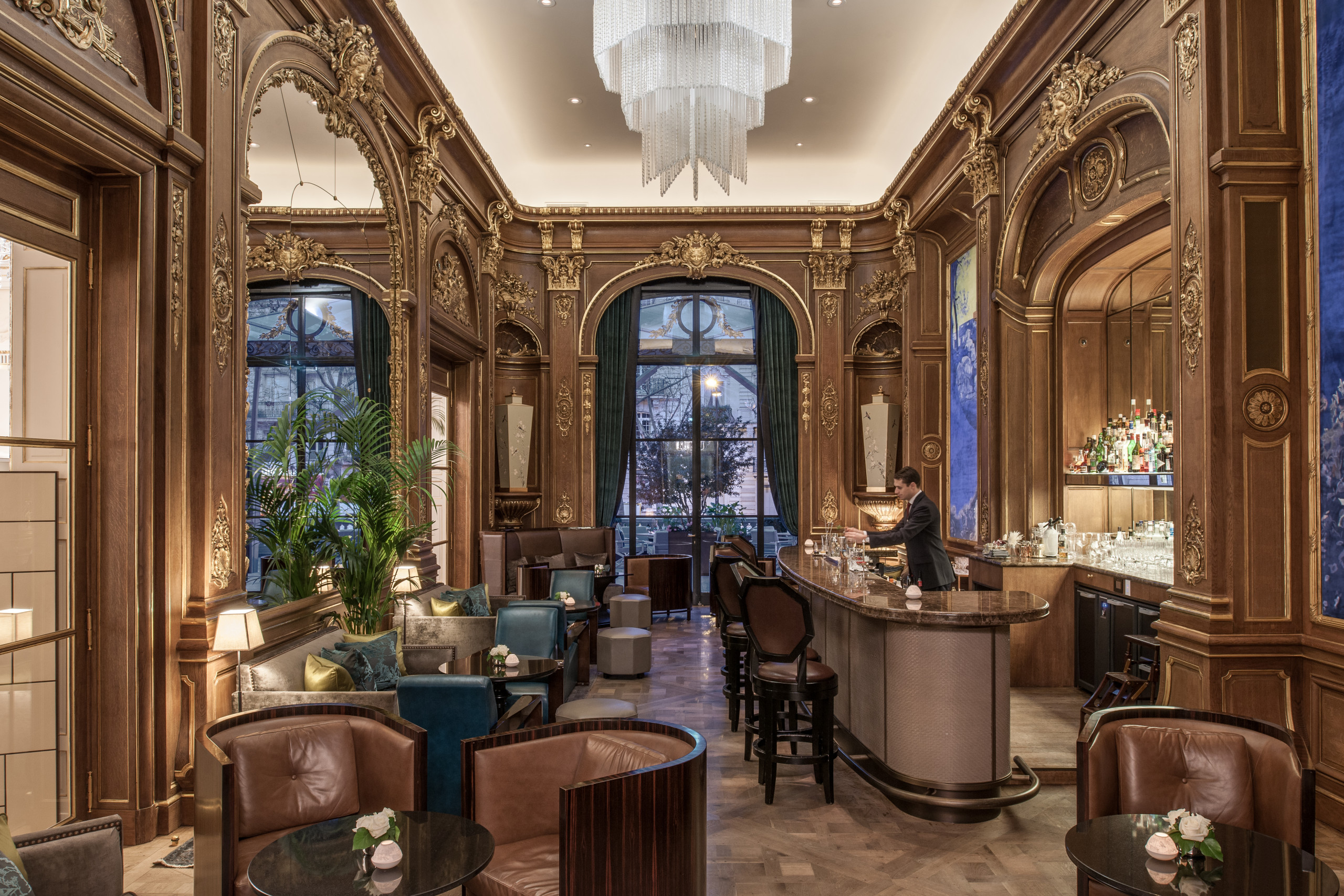 Paris_Dining_Bar Kleber_HR (7)_000 (1)
