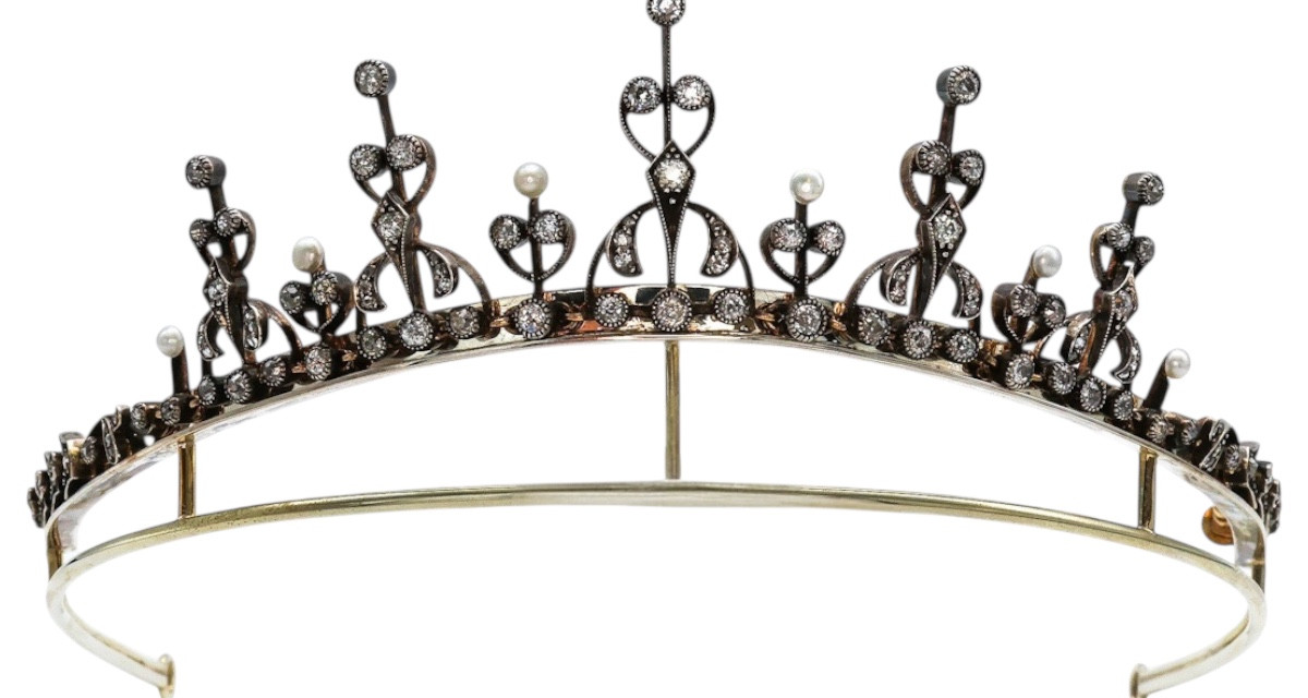 Back to the future at Lapada