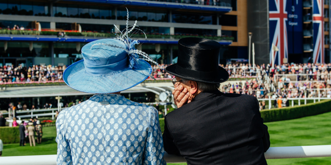 The Global Social Season 2026: All the key dates for your diary this year