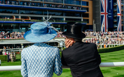 The Global Social Season 2026: All the key dates for your diary this year