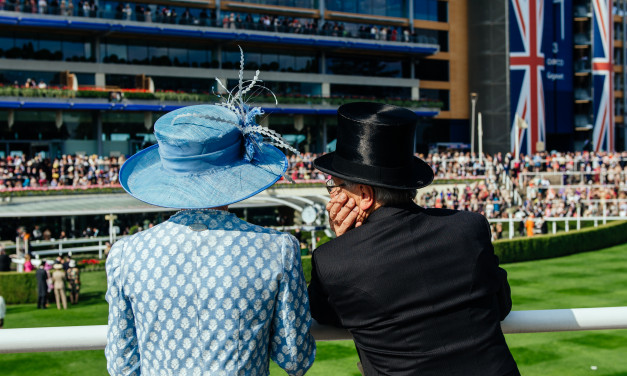 The Global Social Season 2026: All the key dates for your diary this year