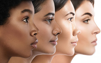 Future Proofing: The hottest new health and wellness trends to know about