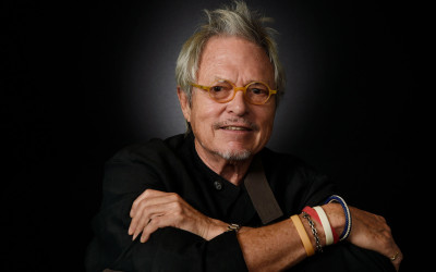 The Belgravia resident who rocketed The Beatles to fame