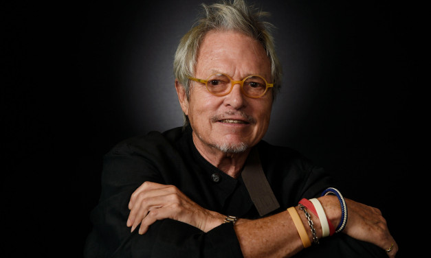 The Belgravia resident who rocketed The Beatles to fame