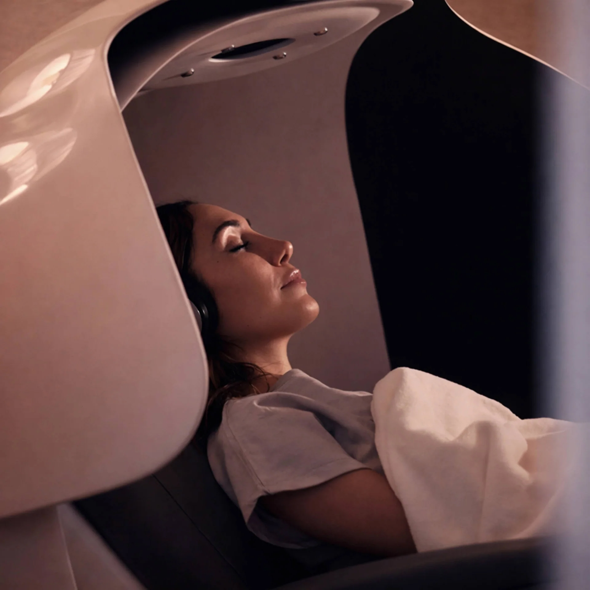 EnergyPod® & Lymphatic Recovery -_Energy_Pod