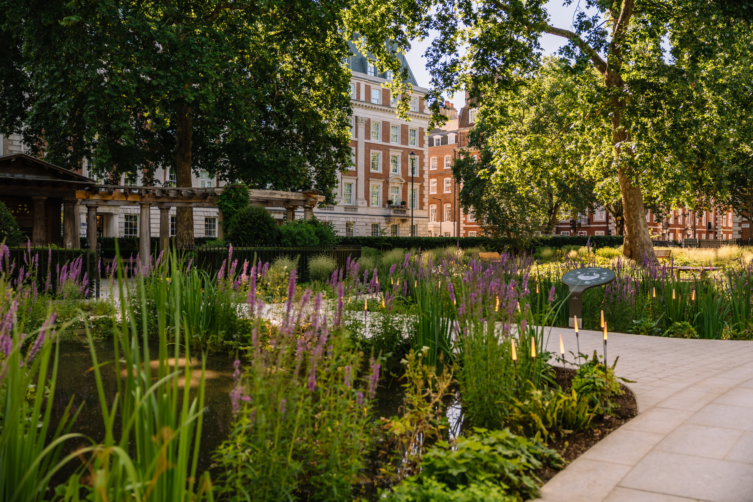 Commercial Photographer London - Stuart Bailey Photography