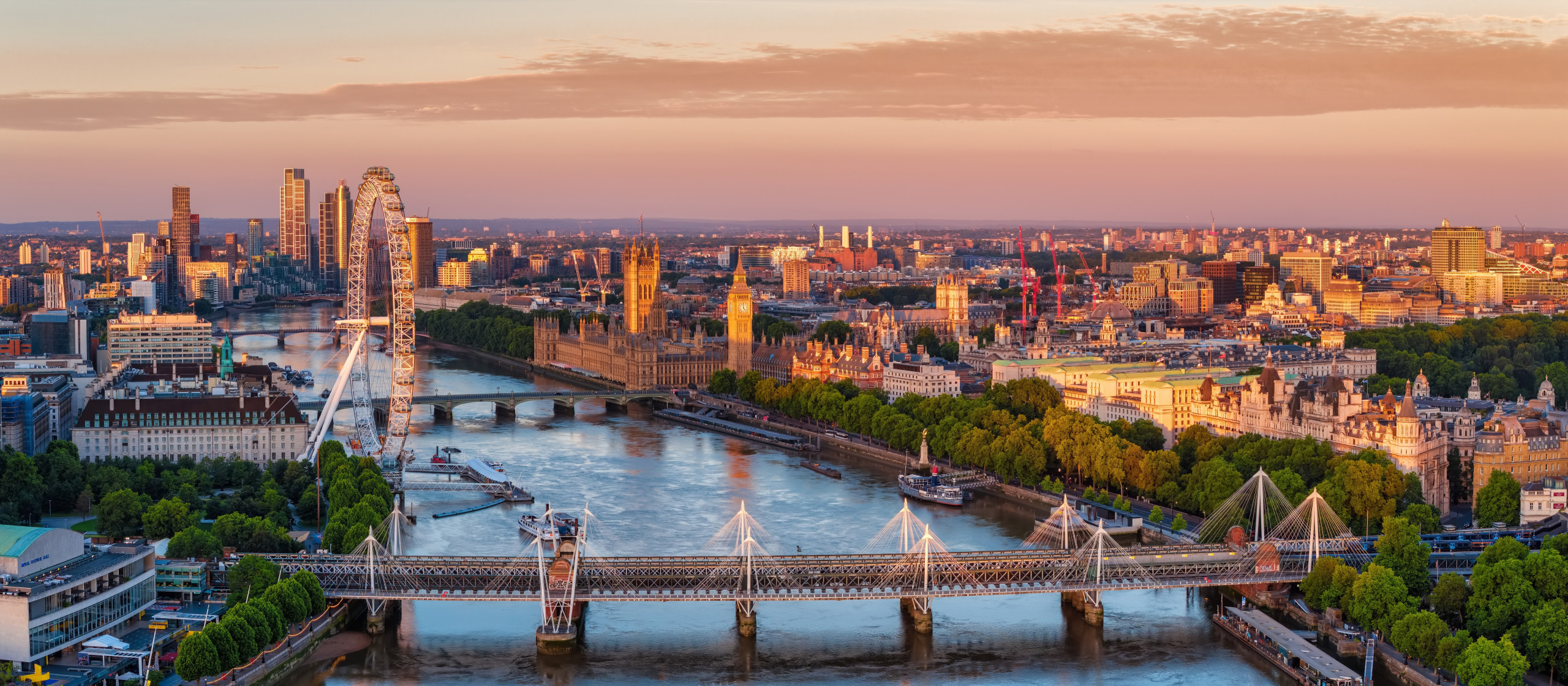Commercial Photographer London - Stuart Bailey Photography