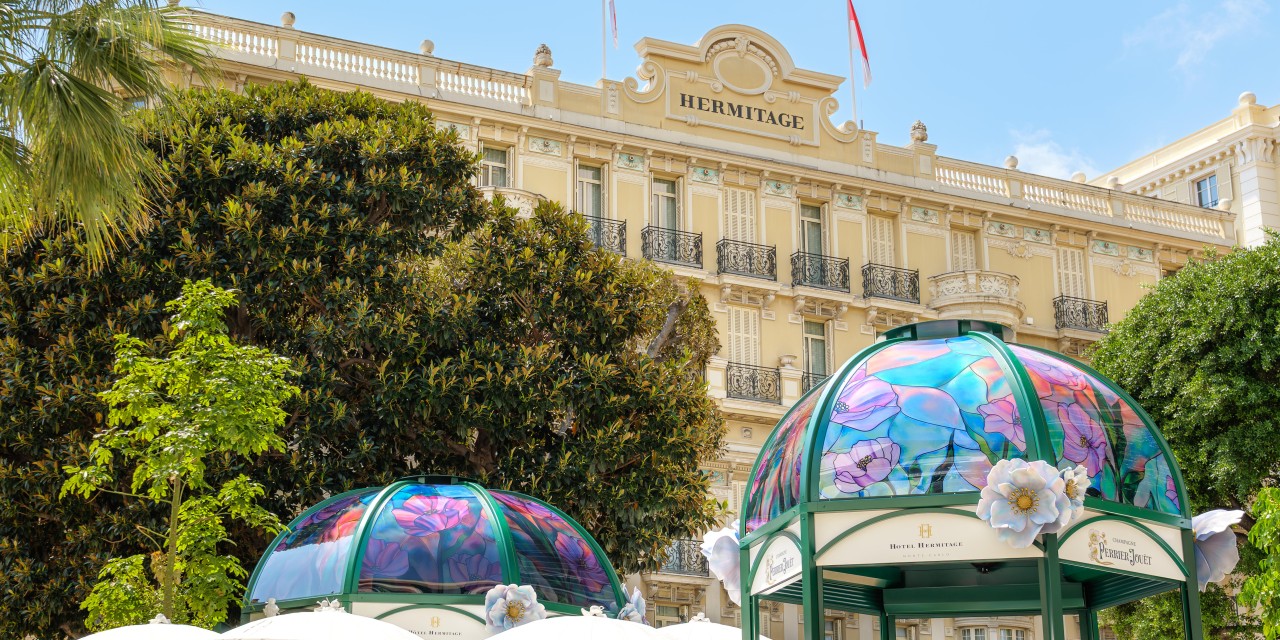 How to have a family-friendly holiday in Monaco