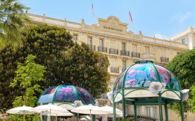 How to have a family-friendly holiday in Monaco